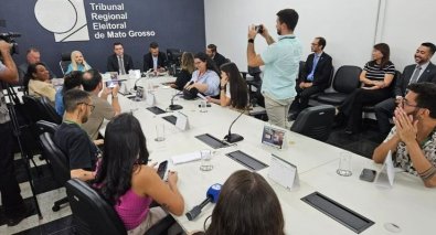 COLETIVA TRE.jpg