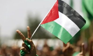 PALESTINA].jpg