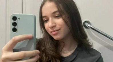 JOVEM MORTA.jpg
