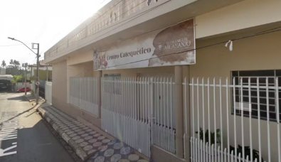 IGREJA-BEBEMORTO.jpg