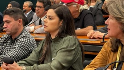 Michelly Alencar.jpg