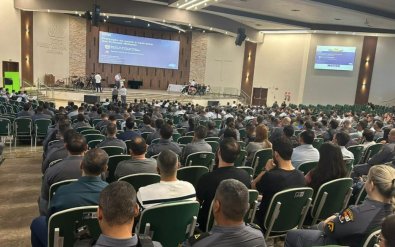 ENCONTRO SAUDE POLICIAIS.jpg