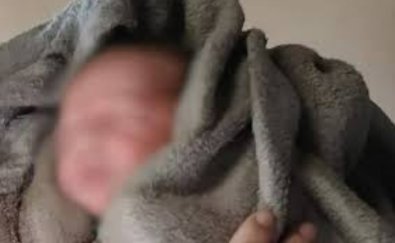BEBE ABANDONADO.jpg