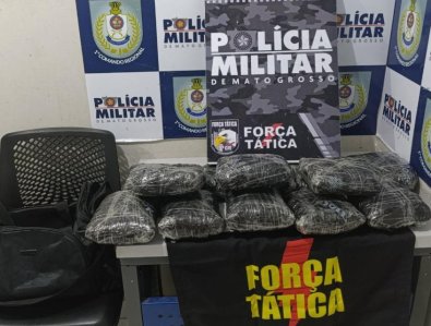 forca tatica apreensao 12 tabletes.jpg