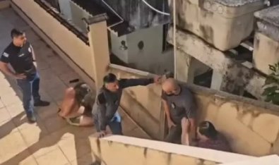 APREENSAO IRMAOS.jpg