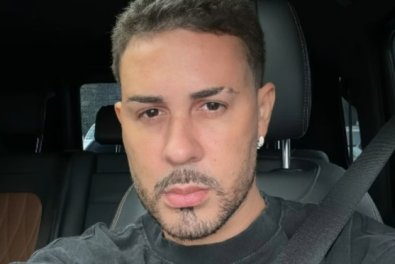 CARLINHOS MAIA.jpg