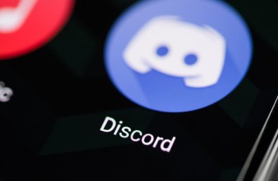 DISCORD.jpg