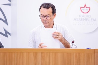 ludio cabral.jpg