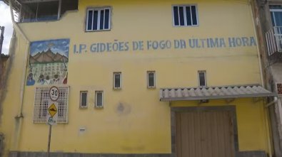 IGREJA ABUSO.jpg