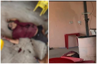 baleado jardim gloria.jpg