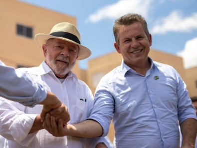 LULA E MAURO MENDES.jpg