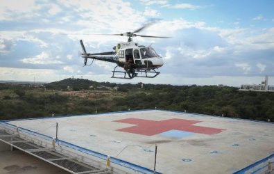 heliponto-hospitalcentral.jpg