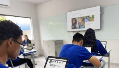 PREMIO EDUCAR NOTA 10.jpg