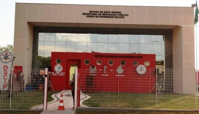 BOMBEIROS.jpg