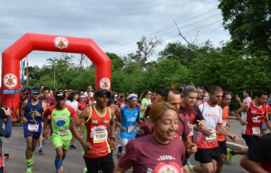 CORRIDA HOMENS DO FOGO.jpg