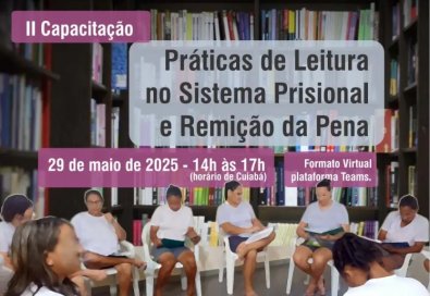 praticas de leitura.jpg