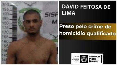 David Feitosa.jpg