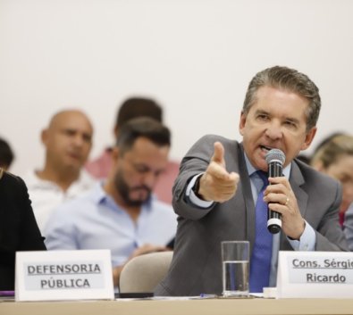 sergioricardo-consleheiro2.jpg