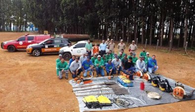 ACAO BOMBEIROS.jpg