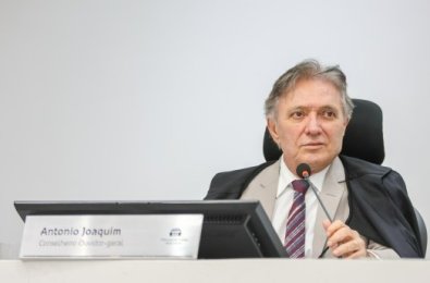 ANTONIO JOAQUIM.jpg