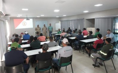 ACAO BOMBEIROS1.jpg