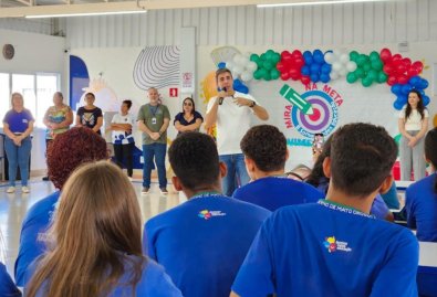 seduc-estrategia educacional.jpg