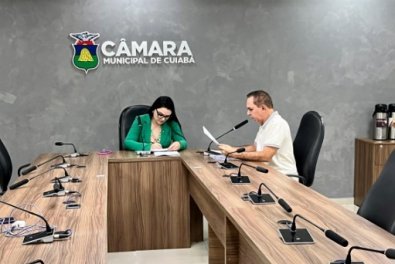 COMISSAO DE CONSTITUICAO.jpg
