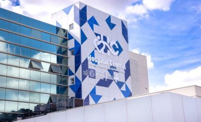 HOSPITAL CENTRAL.jpg
