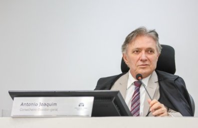 antonio joaquim.jpg