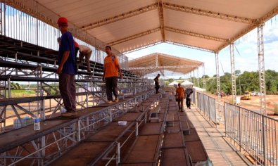 PARQUE NOVO MT1.jpg