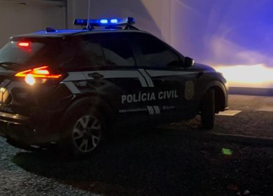 pc-viatura.jpeg