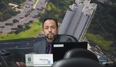 Rafael Yonekubo.jpg