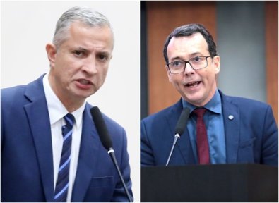 ludio-faissal.jpg
