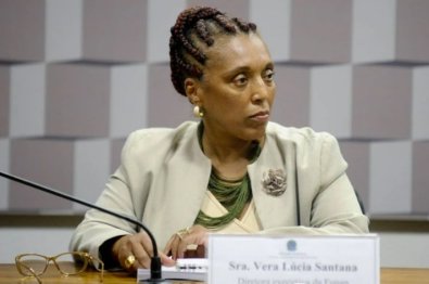 VERA LUCIA.jpg