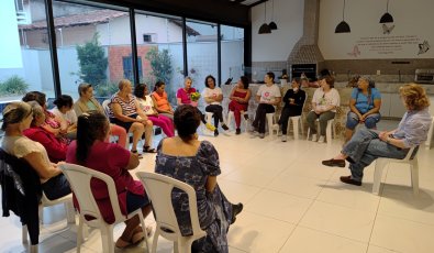 intituto-mulheres-cancer.jpg