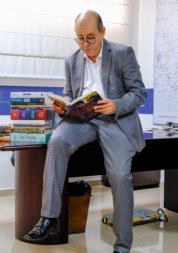 EUGENIO PAIVA.jpg