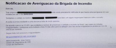 GMAIL BOMBEIROS.jpg