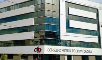 CFO - conselho federal de odontologia.jpg