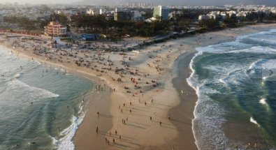 PRAIA RIO.jpg