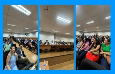 AUDIENCIA PUBLICA TEA.jpg