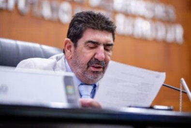 DR JOAO.jpg