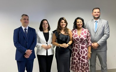 LUZIANE CASTRO - DP.jpg