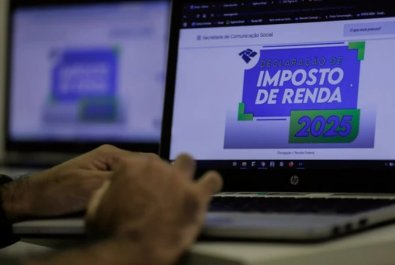 IMPOSTO DE RENDA.jpg