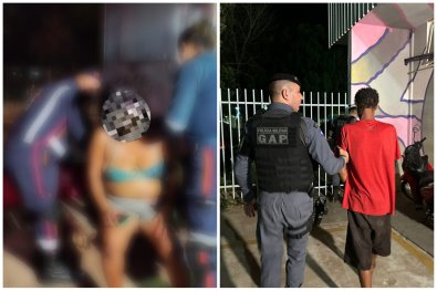 mulher esfaqueada amante.jpg