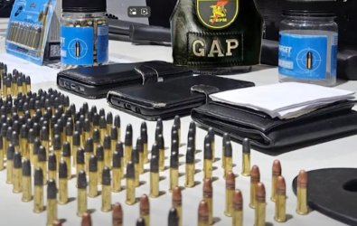 militar aposentado preso VG.jpg