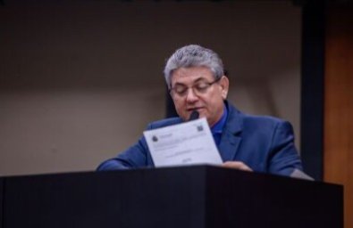 VALMIR MORETTO.jpg