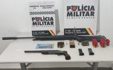 APREENSAO PM.jpg