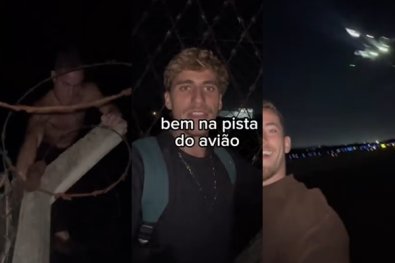 influencer-invasao-aeroporto1.jpg