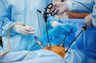 CIRURGIA.jpg