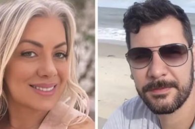 marcio, elisa.jpg